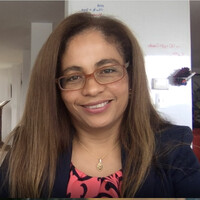Ramguz Employee Sandra Martinez's profile photo