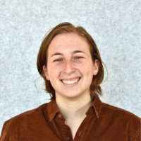 Kelvin (formerly Radiator Labs) Employee Julia Dayan's profile photo