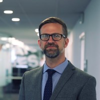 John Campbell Email & Phone Number