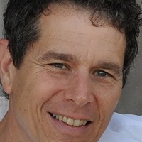 Kasa Properties Employee Tom Richman's profile photo