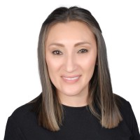 Heel Colombia Employee Leidy Pérez's profile photo