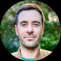 Next Gen Health & Lifestyle Clubs Employee Matt Head's profile photo