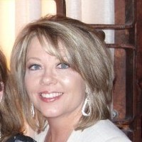 MD2MD Employee Bridget Cole's profile photo