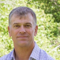 Craig Pozega Email & Phone Number