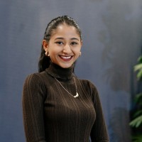 Hosachiguru Employee Pooja Aiyanna's profile photo