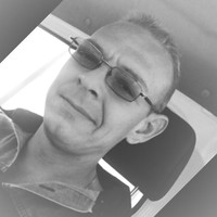 Cold Control Services Ltd Employee Werner van Oijen's profile photo