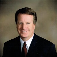 David Dorsch Email & Phone Number