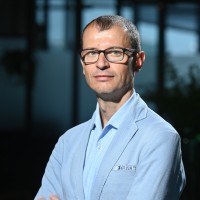 EximBank Employee Bogdan Stefan's profile photo