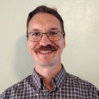 Lattice Energy Works Employee Nicolas Sitts's profile photo