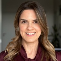 A2MAC1 - Decode the future Employee Beatriz Flores's profile photo