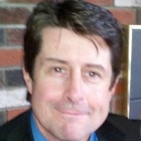 Jerry Stephenson Email & Phone Number