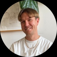 Mindset Health Employee Jess Franklin's profile photo