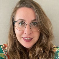 Kaplan Languages Group Employee Gemma Ferrer Baella's profile photo