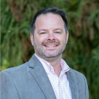 Sign Connection Employee Matt Elkin's profile photo