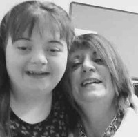 Tammi Burleson Email & Phone Number