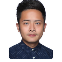 DBS Bank Employee Bryan Xu's profile photo
