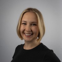 Hadley Peterson Email & Phone Number