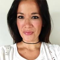 Karla Castro Email & Phone Number