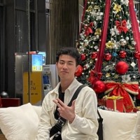 Beatbot Employee Jason Lu's profile photo