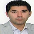 Australian Piling Group Employee Mohammad Sharafian's profile photo