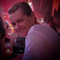John Bower Email & Phone Number