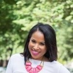 The MIL Corporation Employee Danielle Hayes's profile photo