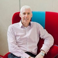 Adrian Smyth Email & Phone Number