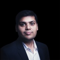 Genzeon Employee Antrixsh Gupta's profile photo
