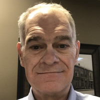 First National Bank Employee Bill Fuchs's profile photo