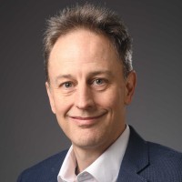 IMPACTYSE Employee Richard Bodin's profile photo