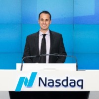 Janover Ventures Employee Steve Schwartz's profile photo