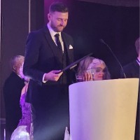 Simply Business Employee Daniel Cotton's profile photo