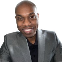 Desmond Tappin
