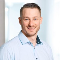 Dr. Nicholas R. J. Moellmann Email