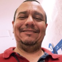 Diarios Associados Employee Lecio Neto's profile photo