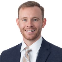 Goosehead Insurance Agency Employee Dillon Carpenter's profile photo