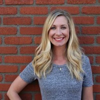 St. Patrick School Employee Lynae Watkins's profile photo