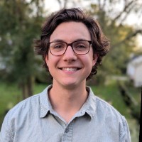 Alex Noark Email & Phone Number