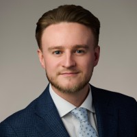 HarbourVest Partners Employee Alex Summers's profile photo