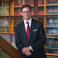 Charles Haviland Email & Phone Number
