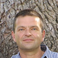 QUANTUM CHARTERED ACCOUNTANTS Employee Francois Barnard's profile photo