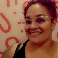 Signature Federal Credit Union Employee Nancy Vasquez's profile photo