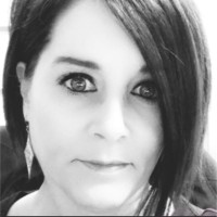 Spectrum Paint Employee Deanna Morrison's profile photo