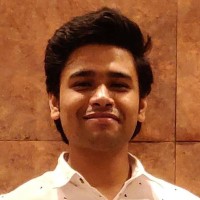 Pranshu Dixit Email