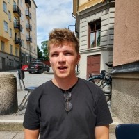 Max Tancock Email