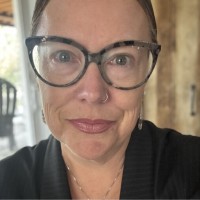 Erin Kouri Email & Phone Number