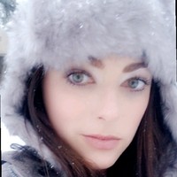 Accent Lighting Oregon! Employee Krystal Clark's profile photo