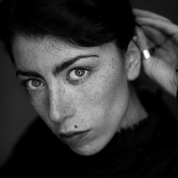 Gemma Bedini Email
