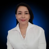 Virtual Task Experts Employee Sheena Avila's profile photo