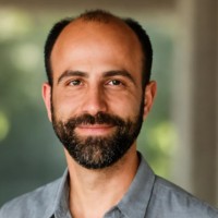 Dror Baran Email & Phone Number